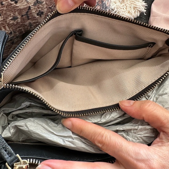 Radley London Haven Street Medium Flapover Crossbody - Picture 3 of 6